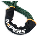 Ropers Customized Various of Rope Protector